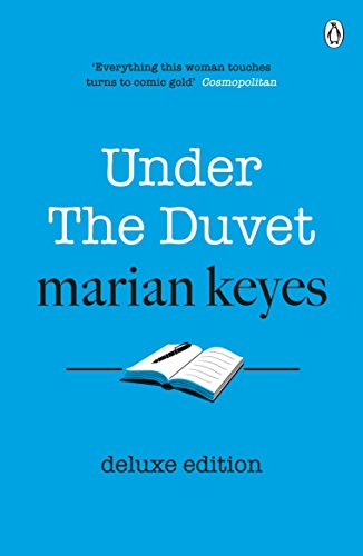9781405934350: Under the Duvet: Deluxe Edition - British Book Awards Author of the Year 2022