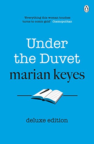 9781405934350: Under the Duvet: Deluxe Edition - British Book Awards Author of the Year 2022