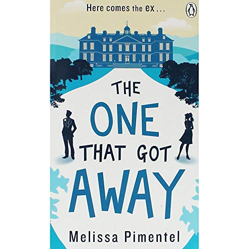 Beispielbild fr Penguin The One That Got Away zum Verkauf von WorldofBooks