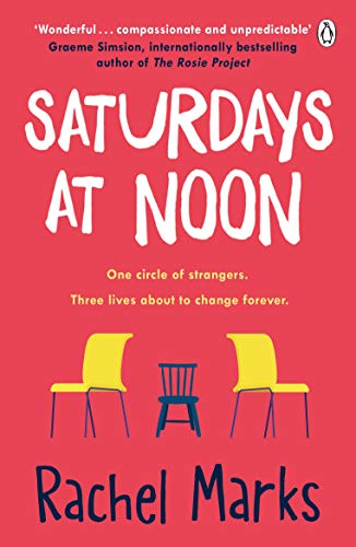 Stock image for Saturdays at Noon for sale by BooksRun