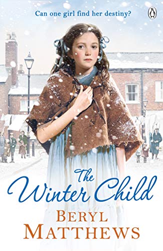 Beispielbild fr The Winter Child zum Verkauf von Blackwell's