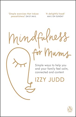 Imagen de archivo de Mindfulness for Mums a la venta por Blackwell's