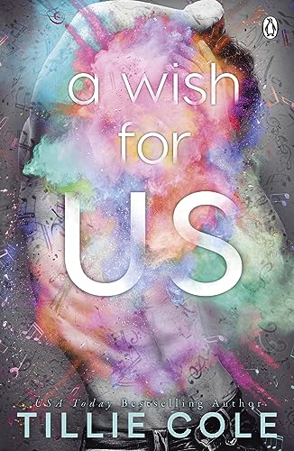 9781405961400: A Wish For Us