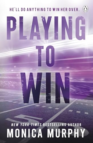 Stock image for Playing to Win for sale by Blackwell's