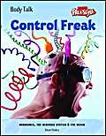 9781406200621: Freestyle Bodytalk: Control Freak!