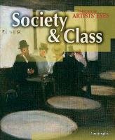 9781406201574: Society and Class (Through Artists' Eyes)