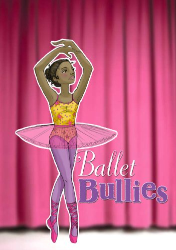 Ballet Bullies (Sport Stories) (9781406213911) by Carlson-Berne, Emma