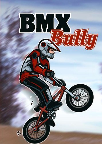 Stock image for BMX Bully (Sport Stories) for sale by MusicMagpie