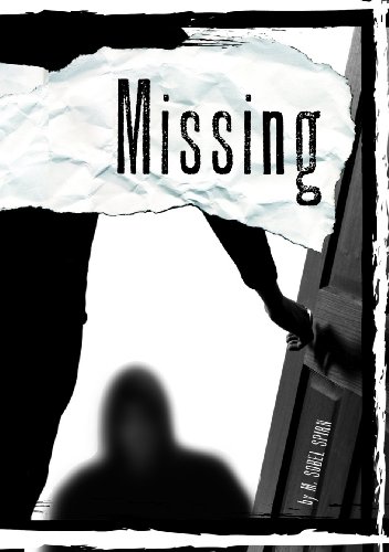 9781406215885: Missing (School Mysteries)