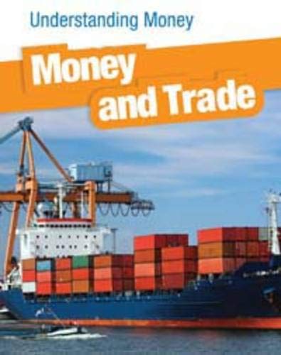 9781406221671: Money and Trade (Understanding Money)