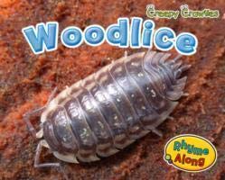 Beispielbild fr Creepy Crawlies Pack B of 6 zum Verkauf von Chiron Media