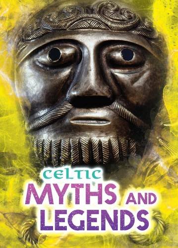 All About Myths, Pack B of 4 (Ignite: All About Myths) (9781406259773) by Chambers, Catherine