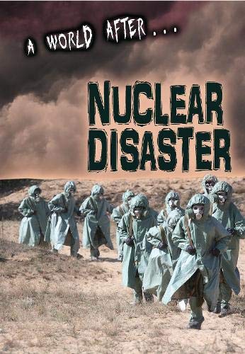 Beispielbild fr Nuclear Disaster zum Verkauf von Buchpark