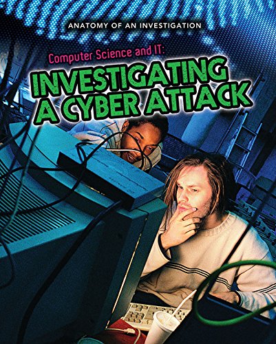 9781406261127: Anatomy of an Investigation Pack A of 3