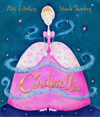 Stock image for Cinderella for sale by WorldofBooks