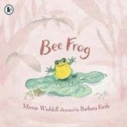 Imagen de archivo de Bee Frog a la venta por WorldofBooks