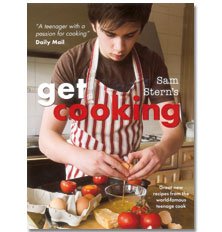 Imagen de archivo de Get Cooking a la venta por MusicMagpie
