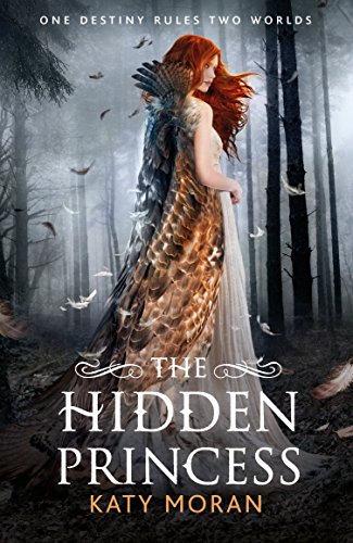 The Hidden Princess