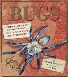 Stock image for Bugs for sale by ThriftBooks-Atlanta