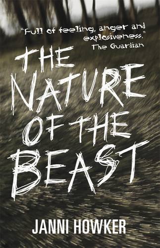 9781406329902: The Nature of the Beast