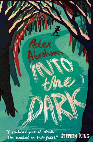 Beispielbild fr Into the Dark: An Echo Falls Mystery: 2 zum Verkauf von WorldofBooks