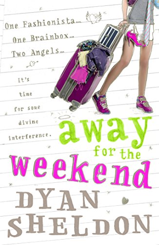 9781406331530: Away for the Weekend [Idioma Ingls]