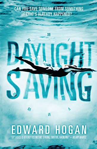 Stock image for Daylight Saving for sale by Better World Books