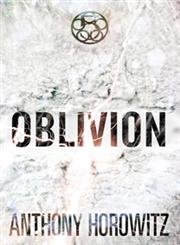 9781406344813: The Power of Five Oblivion India