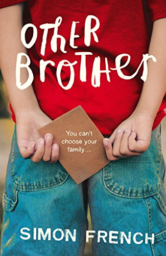 Stock image for Other Brother for sale by WorldofBooks