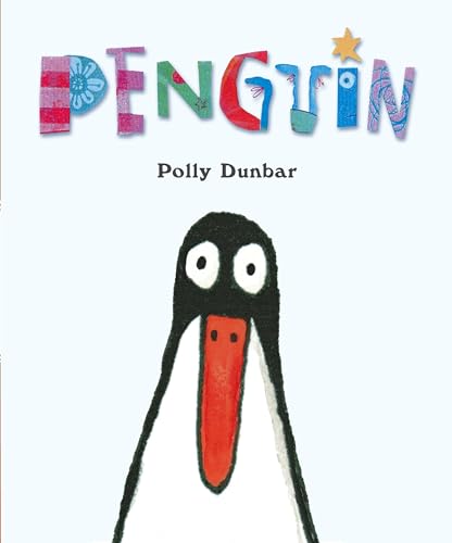 9781406373318: Penguin. 10Th Anniversary Edition