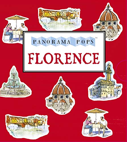 Stock image for Florence for sale by Blackwell's