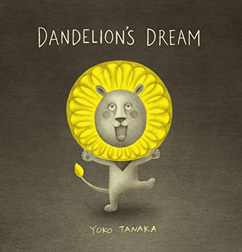 Imagen de archivo de Dandelion's Dream a la venta por WorldofBooks