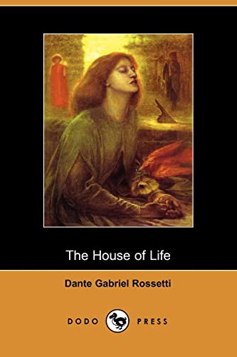 9781406500264: The House of Life