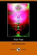 Stock image for Raja Yoga for sale by ThriftBooks-Atlanta