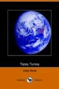 9781406500646: Topsy Turvey