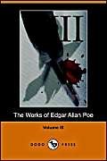 9781406501216: Works of Edgar Allan Poe - Volume 3