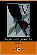 9781406501223: Works of Edgar Allan Poe - Volume 4