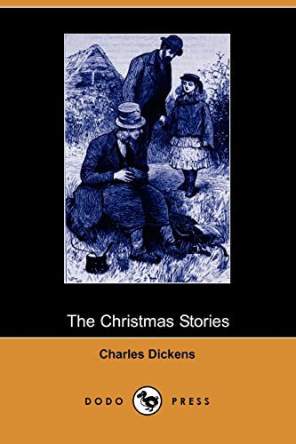 9781406501414: Christmas Stories