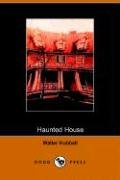 Imagen de archivo de Haunted House a la venta por Revaluation Books