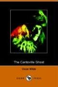 9781406502374: The Cantoville Ghost