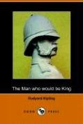 9781406503173: The Man Who Would Be King