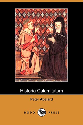9781406503968: Historia Calamitatum (Spanish Edition)