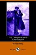 9781406504934: The Trumpeter Swan