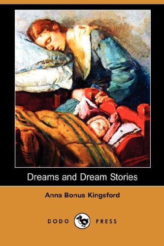 9781406528527: Dreams and Dream Stories