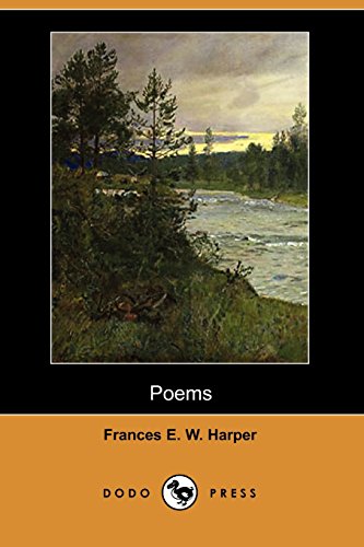 9781406532616: Poems (Dodo Press)