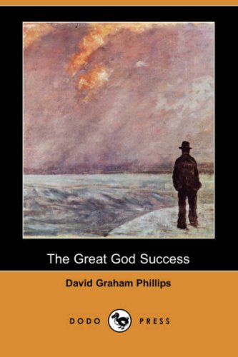 9781406541434: The Great God Success