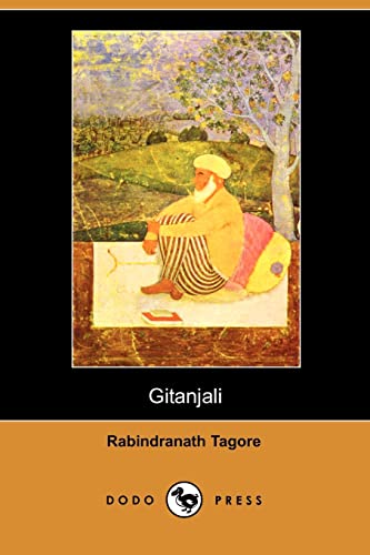 Gitanjali (9781406548624) by Tagore, Rabindranath