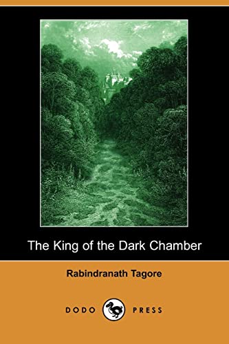 The King of the Dark Chamber