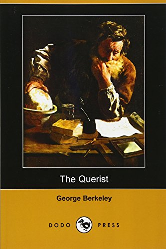 9781406552683: The Querist