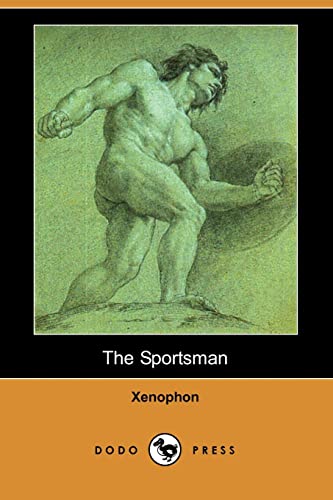 The Sportsman (9781406555745) by Xenophon